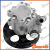 Pompe de direction assistée pour JAGUAR | SPW-JG-004, 7692955230
